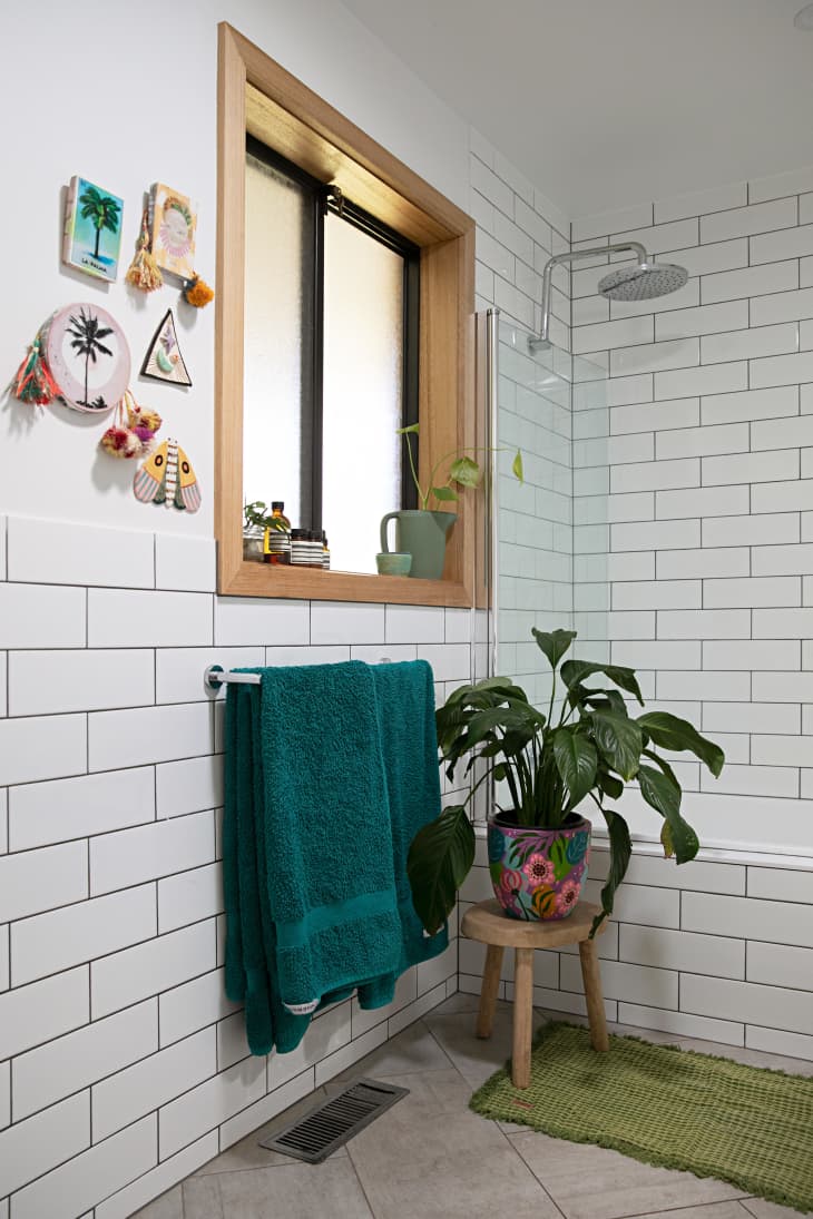 Boll and online branch bath towels